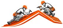 Couvreur Brachy
